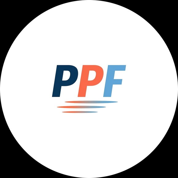 perfectproductf